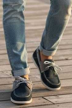 Timberland Earthkeepers мужские топсайдеры мокасины, р. 45