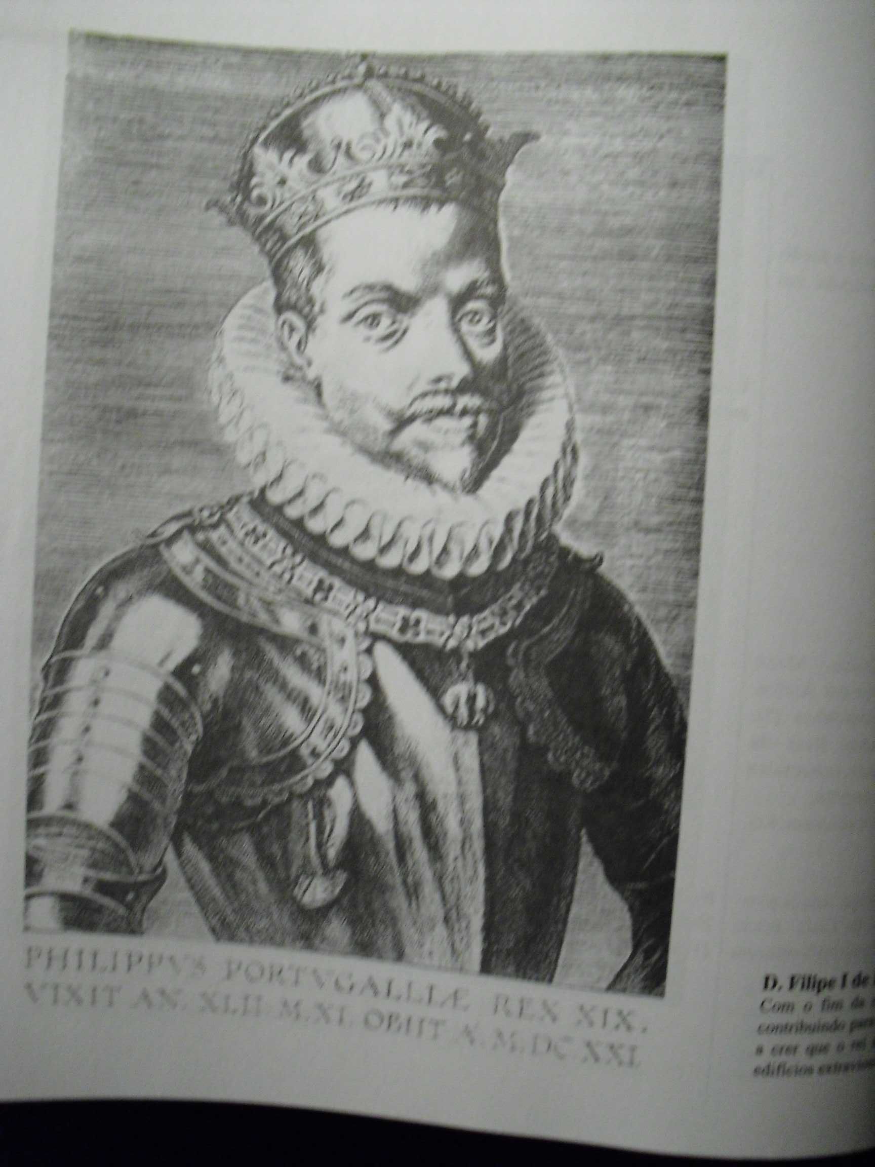 Costódio (Jorge);Almeirim-Cronologia