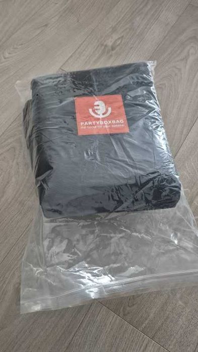 Pokrowiec na głośnik JBL PARTYBOX 1000