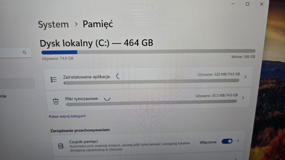 Laptop dell latitude E5570