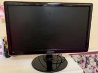 Телевізор Samsung T22A350