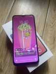 Telefon Redmi 9 64 GB Dual SIM