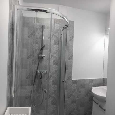 Ładny, wygodny pokój na Ursynowie. Metro, Vistula, SGGW