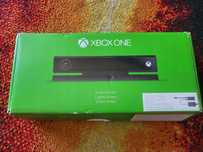 Kinect Xbox ONE, Sensor Ruchu - POWYSTAWOWY, W FOLII, Skup/Sprzedaż