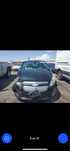 Шевроле спарк разборка Chevrolet Spark ev