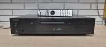 Odtwarzacz cd ONKYO C-7030. Mp3