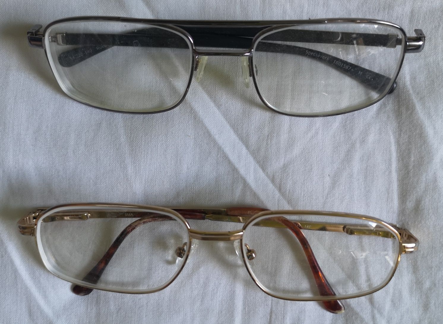 29 par okularów korekcyjnych oprawki okulary korekcyjne zestaw +grati