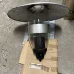 Lampa parkowa,ogrodowa,uliczna