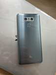 Telefon LG G6 z oryginalnym Etui/ 32gb/ram4gb