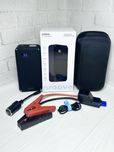 Пусковое устройство Бустер Proove Jumper 20000mAh 2000A