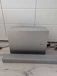 Soundbar Samsung HW-K551