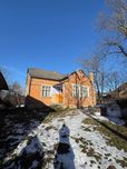 Продаж будинку в с. Конюшки-Королівські до м. Львів 52 км
