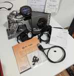 Garmin Fenix 7X Solar + Mega Zestaw i Gwarancja na 1 rok i 7 mies.