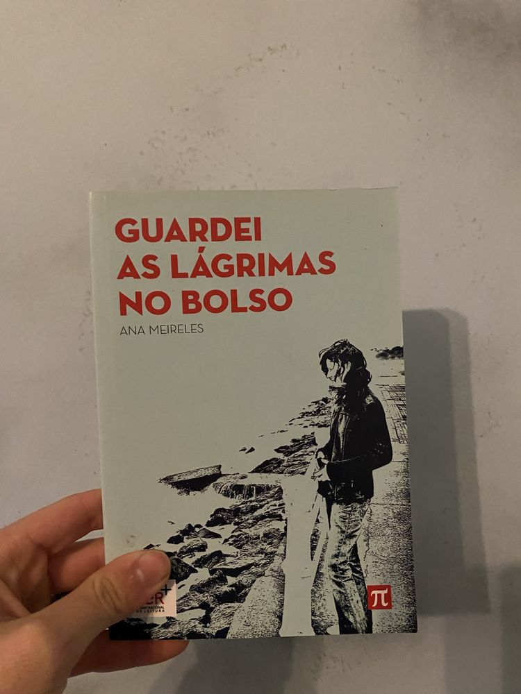 Livros de leitura juvenil Otimo estado Desde 5 euros