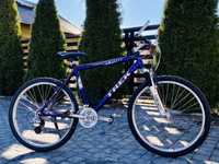 Велосипед / Ровер Trek alu, new-model, shimano,з Німечин