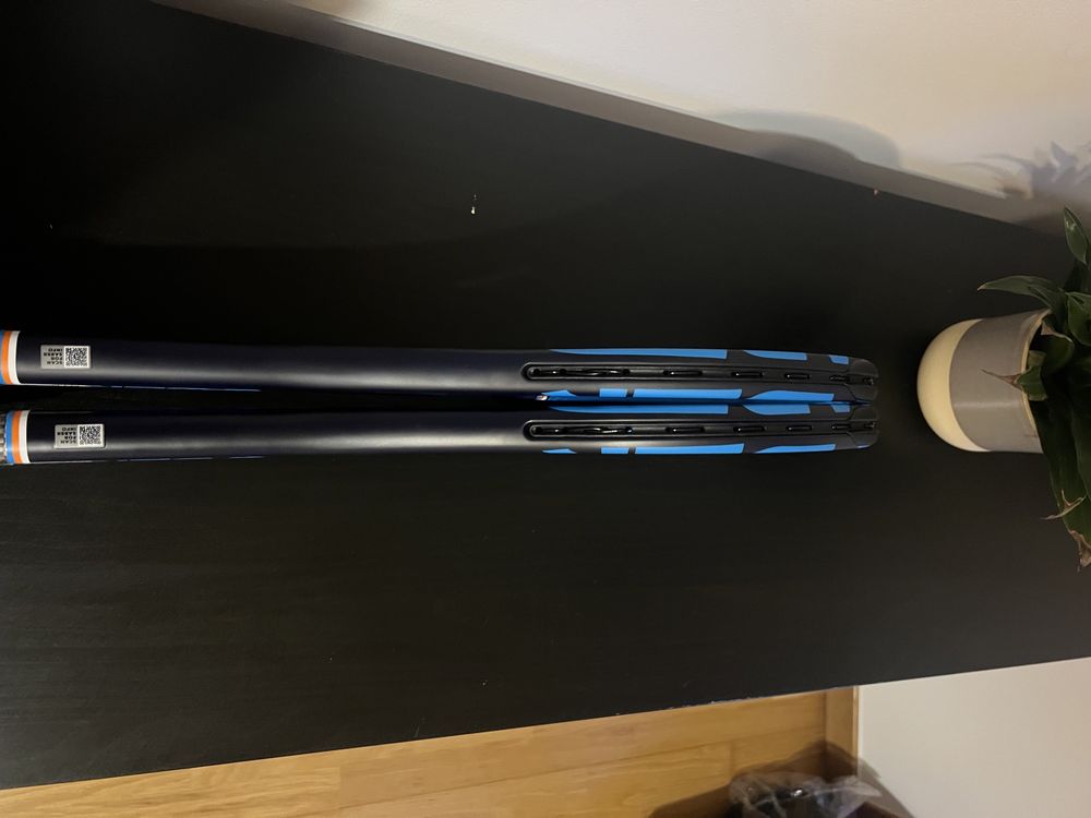 1 Saber Functional 300g