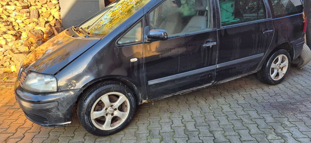 Super auto prawie za darmo