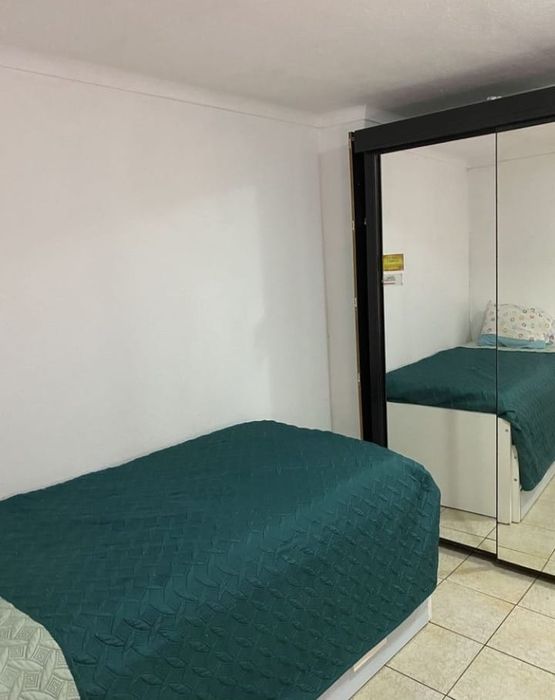 Quarto para alugar