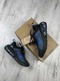 Кросівки Nike Air Max 2021 GS 39 розмір