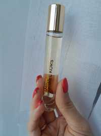 Michael Kors Sexy amber,парфуми,духи