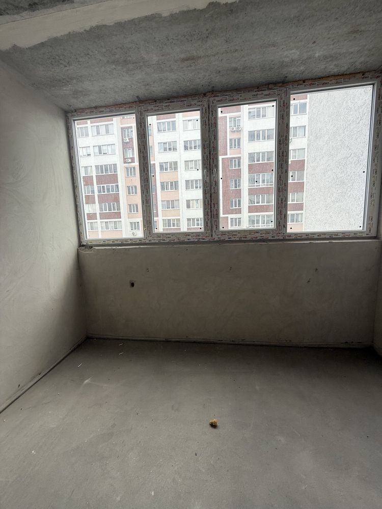 Продаж 2-к квартири 59 м.кв, ЖК Сади Вишневі, Святошинська 56