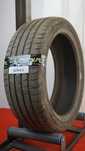 Goodyear Eagle F1 Asymmetric 3 XL 205 45 R17 (6 mm)