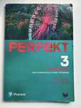 Podręcznik Perfekt 3 Niemiecki