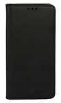 Etui Pokrowiec Magnet Apple Iphone 13 Pro 6,1