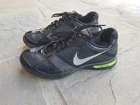 Nike Zoom Quick Training buty do biegania itp 37,5 = 23,5