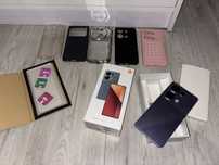 Telefon Xiaomi Redmi Note 13 Pro 4g