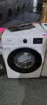 Пральна машина Gorenje з Німеччини 9кг модель  WNE 19RS