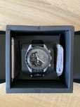 Годинник Swatch x Omega Bioceramic Moonswatch Mission to The Moon Часи