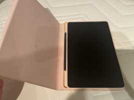 Samsung Galaxy Tab S6 Lite 64 GB