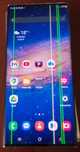Note 20 Ultra 5G 20/256Gb -