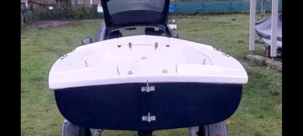 Żaglówka jacht Gruben Big Gipsy ,420 ,470,omega,zefir