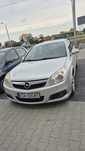 Opel Vectra C 2.2 155 KM 2006 r