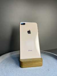 iPhone 8 Plus 64gb Gold Unlock