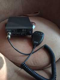 cb radio używane