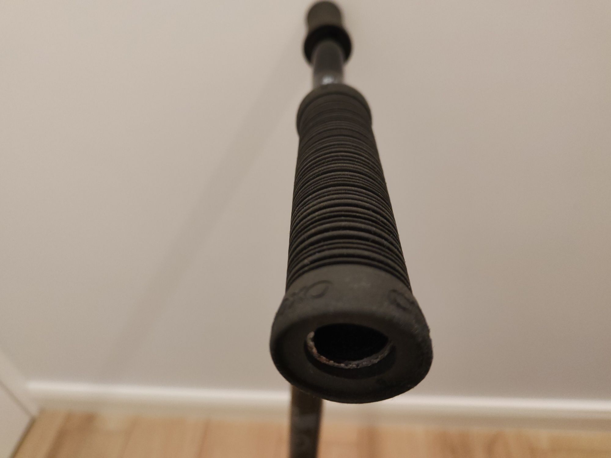 Hulajnoga freestyle MF1.8 Olexo