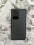 Samsung galacy s20 ultra 5g