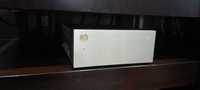 Amplificador Gold Note PA10