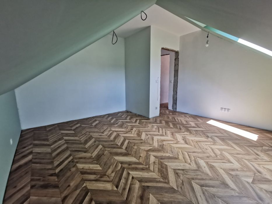 Okna • Drzwi • Rolety • Bramy • Pergole – Sprzedaż i Montaż!