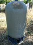 Balão água Wellmate 180LT