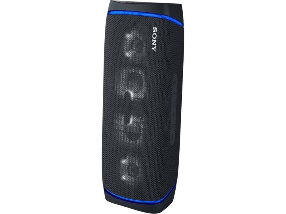 Coluna Bluetooth Sony XB43