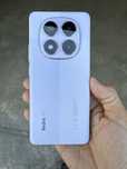 Xiaomi Redmi Note 14 Pro 5G