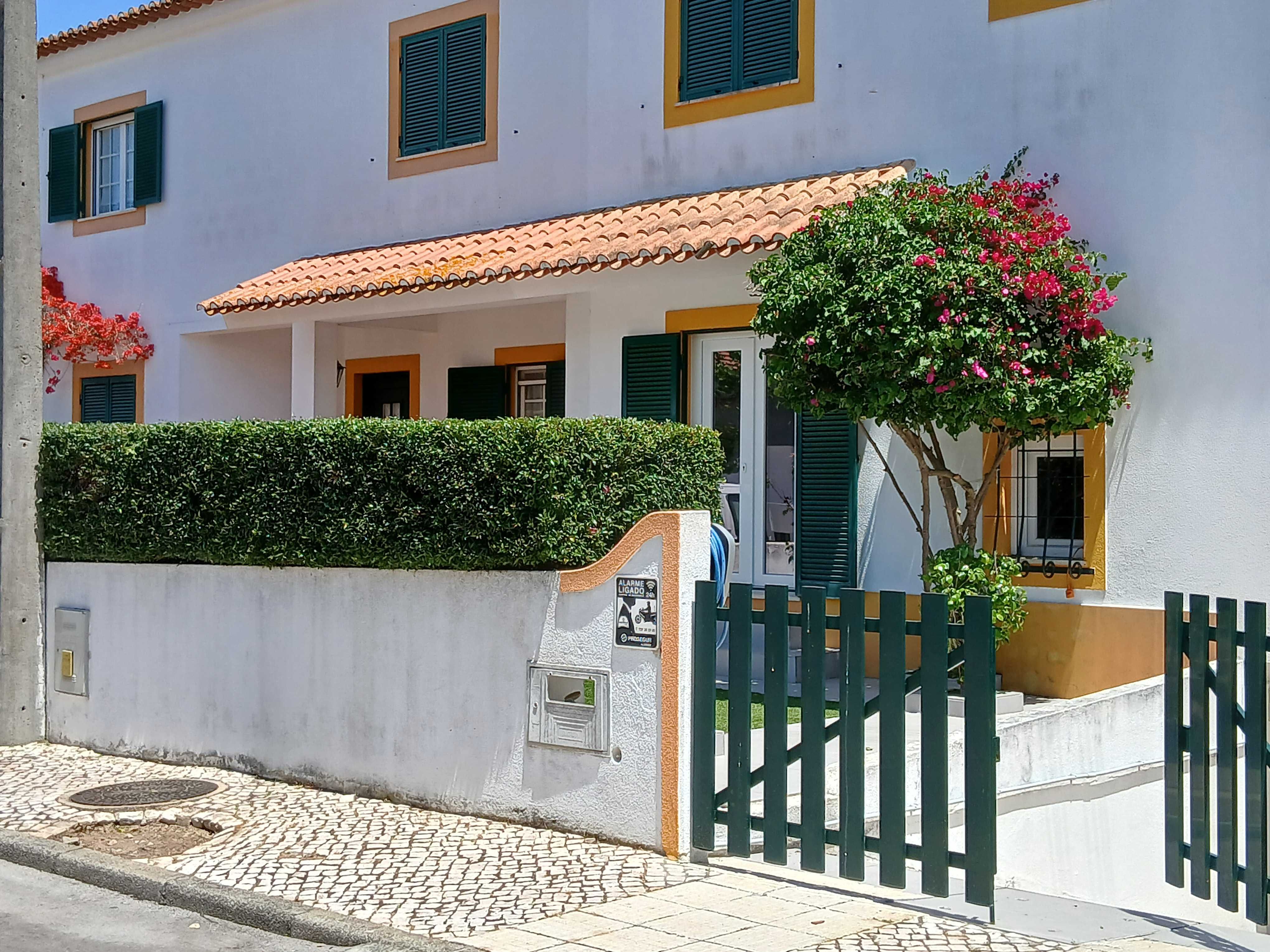 Serviços de jardinagem