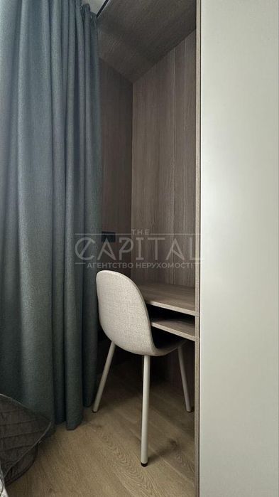 Жк Республіка оренда квартири, Київ