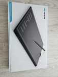 Tablet graficzny HUION