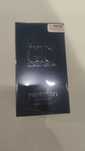 Acqua di Giò Profondo marki Giorgio Armani EDP 75ml. Nowy w folii