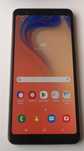 Samsung Galaxy a7 2018 4/64gb złoty